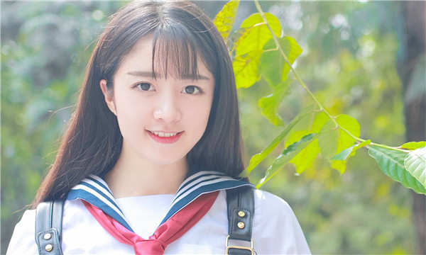 邻水供卵试管代怀生子:帮助不孕不育患者家庭实现生育梦想的科学解决方案 邻水供卵试管代怀生子:帮助不孕不育患者家庭实现生育梦想的科学解决方案