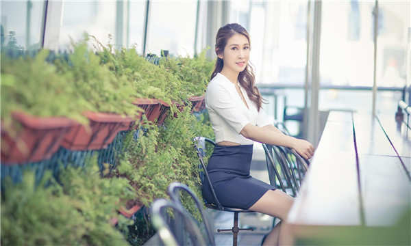 邻水三代试管选性别多少钱,三代试管选性别多少钱一个 邻水三代试管选性别多少钱,三代试管选性别多少钱一个