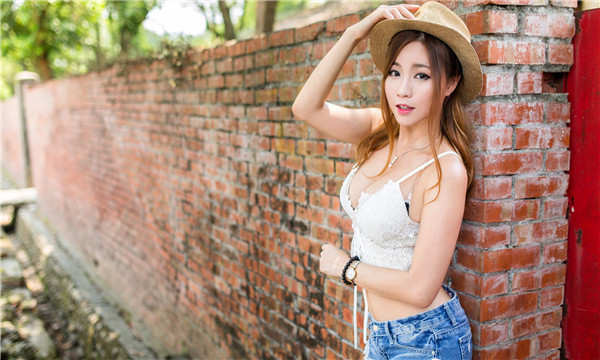 邻水试管婴儿助孕公司-{试管婴儿 公司} 邻水试管婴儿助孕公司-{试管婴儿 公司}