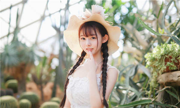 邻水国内可以借卵生子的医院｜借腹生孩子15万块钱