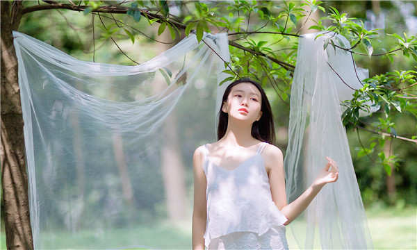 邻水试管助孕包生男孩还是女孩｜试管助孕包成功