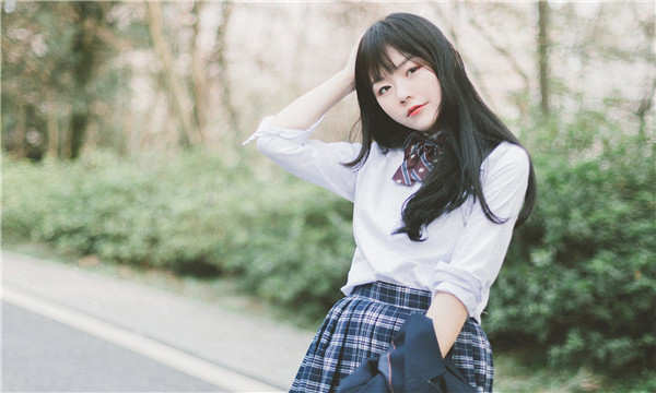 邻水关于试管婴儿生男孩的几率大还是女孩几率大的问题解析