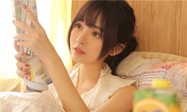 邻水试管生男孩子怎么办？如何助孕不孕不育家庭实现心愿