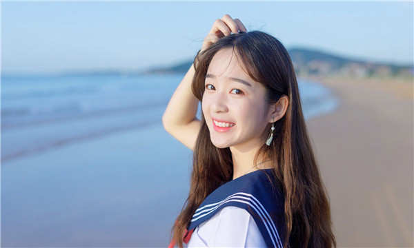 邻水试管助孕产子机构帮您实现家庭梦想