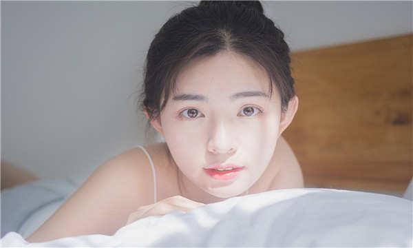 邻水供卵代生机构安全吗-｛供卵生子的费用｝