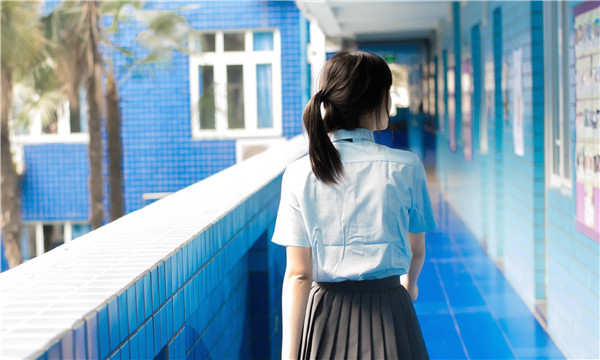 邻水如何找到一个可以帮助我生孩子的女人？