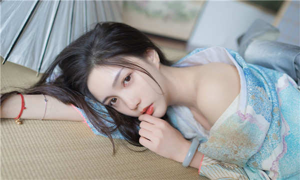 邻水试管助孕公司怎么样｜试管助孕是违法吗