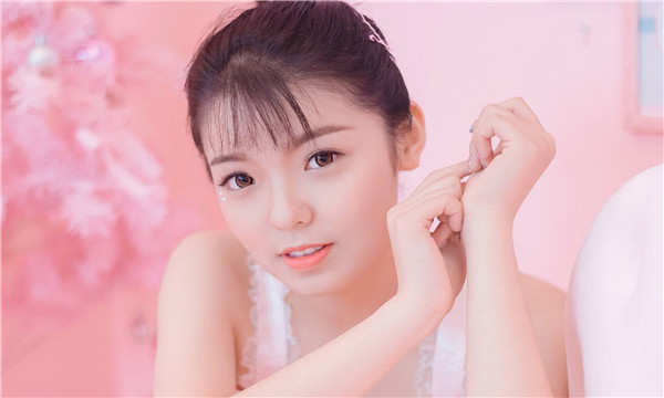 邻水代怀生子什么意思：助孕新选择为不孕不育家庭带来希望