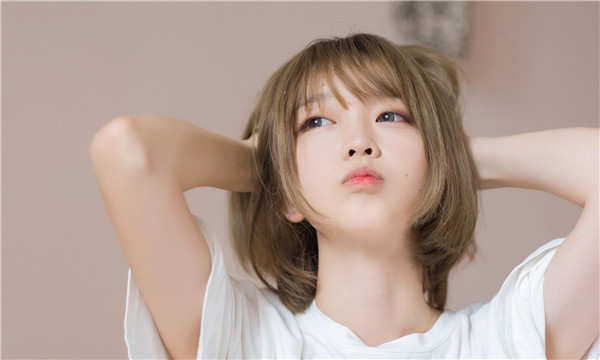 邻水试管供卵代怀生子的成功之路：助孕机构为何成为不孕不育家庭的更佳选择