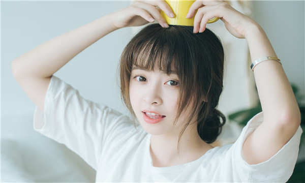 邻水供卵生子多少钱｜供卵生子成功率有多少