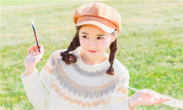 邻水供卵生孩子费用多少｜但很多人心中都会冒出一个问题：供