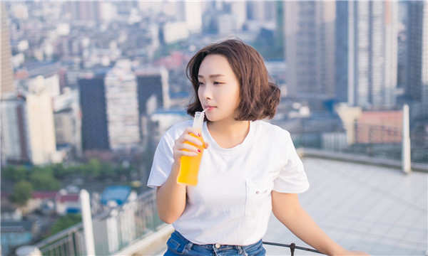 邻水专业的包生男孩机构：助您顺利迎接自己的孩子
