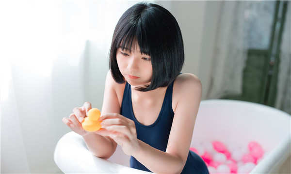 邻水试管代生助孕方案满足不孕不育患者家庭的期待