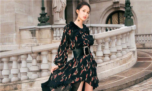 邻水标题：包生男孩机构：助你成功代怀生子，实现家庭梦想