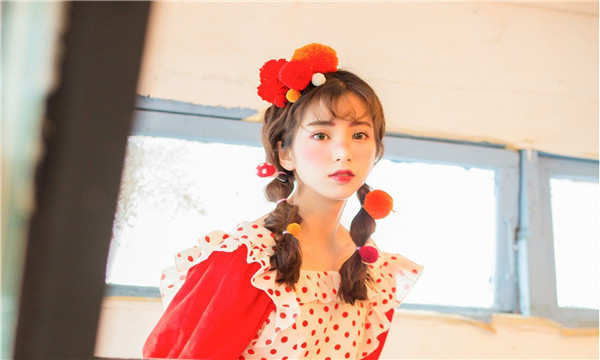 邻水试管代怀生女孩还是男孩,这个方案不仅包括多次尝试的机会
