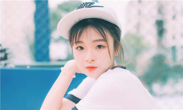 邻水试管婴儿包生男孩是不是真的｜试管婴儿包男女