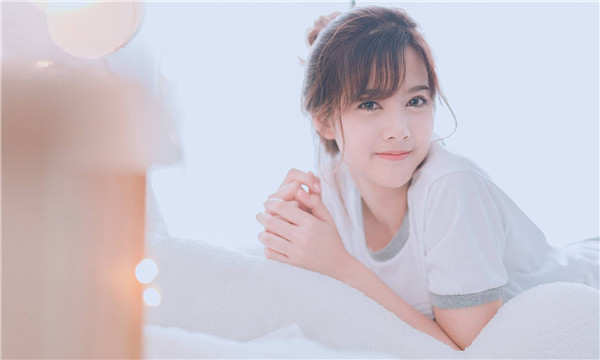 邻水代怀生子什么意思：不孕不育患者家庭的救星
