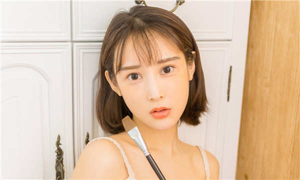 邻水试管婴儿选性别费用｜试管婴儿选择性别准确率高吗