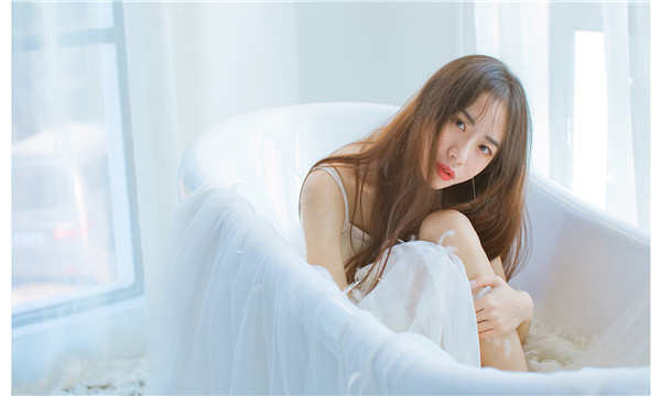 邻水试管助孕生子有风险吗｜试管助孕生子有风险吗知乎