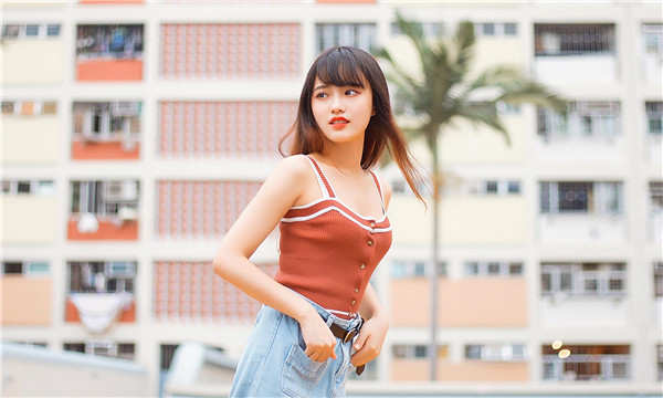 邻水试管包生儿子什么意思-｛试管包生儿子什么意思？这或许是许｝
