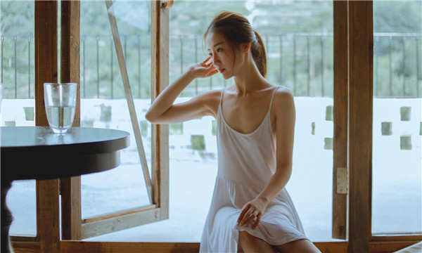 邻水供卵试管婴儿成功率与代怀生子零风险保障的方案