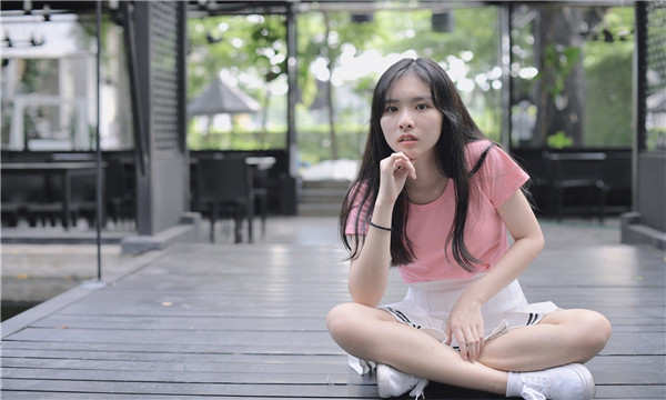 邻水合法供卵试管机构｜供卵试管婴儿机构