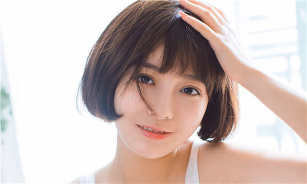 邻水试管代生代怀生子：不孕不育家庭的希望之路