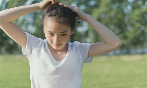 邻水试管代育生子多少钱？助孕机构为您提供详细信息