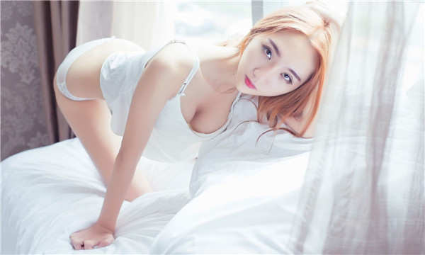 邻水生男孩试管婴儿｜什么是生男孩试管婴儿呢？