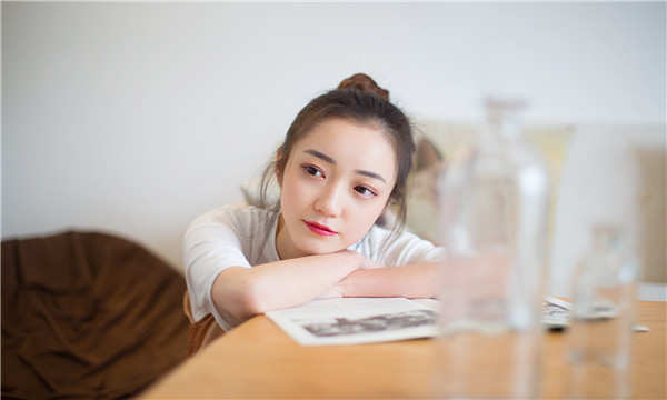 邻水供卵代怀生子公司：助力不孕不育患者家庭实现生育梦想