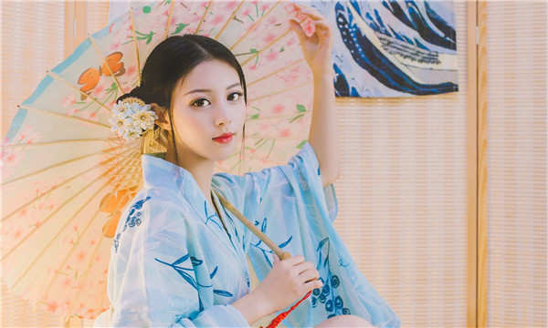 邻水借卵试管代怀生子流程——助您实现家庭的美好梦想