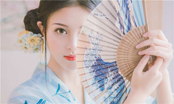邻水供卵试管代怀生女孩：为不孕不育家庭带来希望的安全可靠解决方案