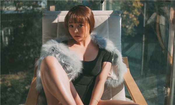 邻水哪里做试管婴儿包男孩｜哪里做试管婴儿包男孩更好