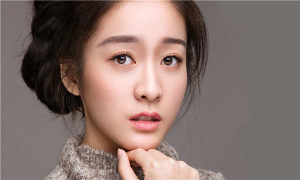 邻水找个女人帮生孩子去哪里｜帮我找女人生孩子