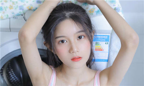 邻水试管代怀生子多少钱？让我们来探讨一下