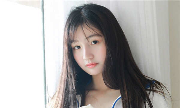 邻水三代试管可以选择男女吗｜三代试管可以选择男女吗有染色体平衡移位