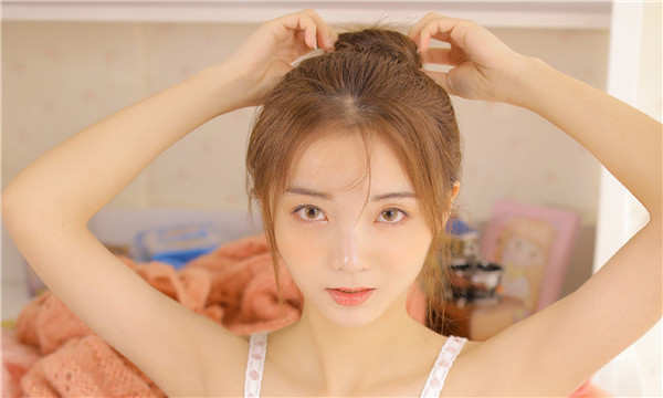 邻水供卵试管婴儿容易成功吗｜供卵试管对身体是否有伤害？