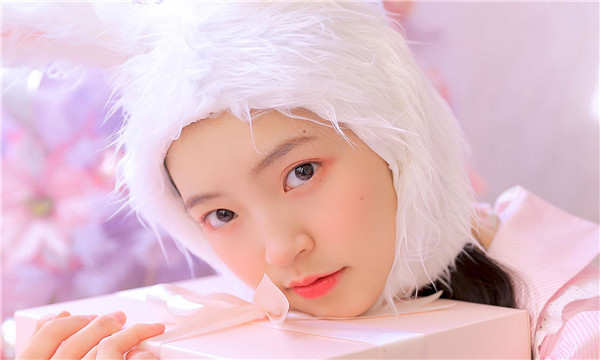 邻水正规试管助孕公司排名：助孕家庭如何找到适合自己的选择