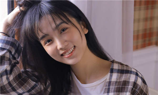 邻水供卵试管助孕生子机构：不孕不育家庭的希望之光