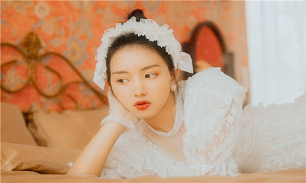 邻水生男孩试管婴儿｜生男孩 试管