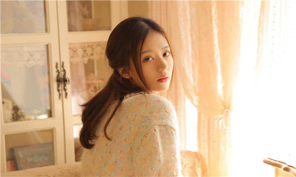 邻水同志试管助孕包生女儿——让梦想成真，助力不孕不育家庭的希望
