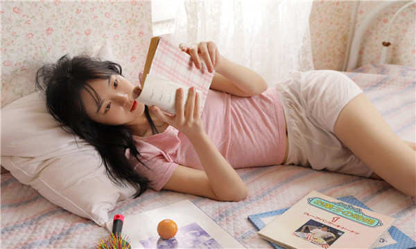 邻水试管婴儿选性别费用，助孕机构帮您实现生育梦想