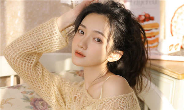 邻水试管代怀助孕生子可靠吗｜试管代怀什么意思
