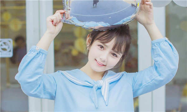 邻水三代试管包男孩机构：助您实现生育梦想的专业选择