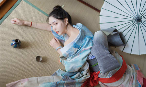 邻水同志试管助孕机构：助力不孕不育家庭实现拥有孩子的梦想