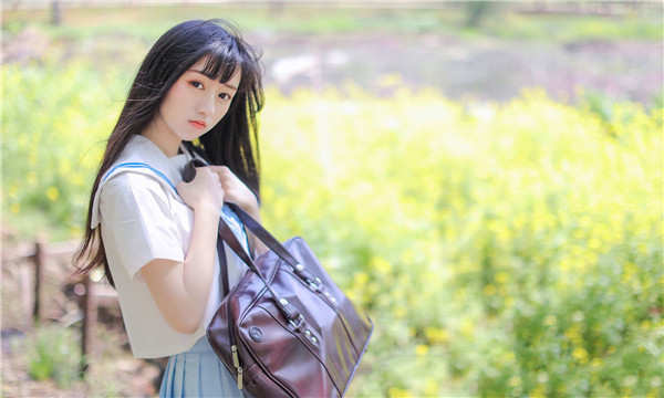 邻水代怀生子什么意思｜代怀是什么意思？