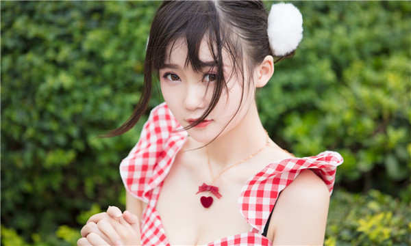 邻水供卵试管婴儿｜供卵试管婴儿长得像谁