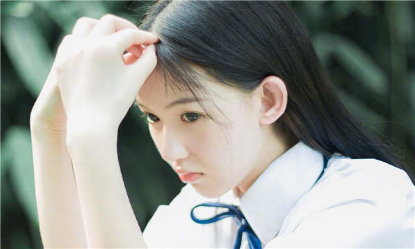 邻水供卵代怀是什么意思｜供卵自怀的成功率高吗