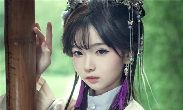 邻水供卵试管代怀生子多少钱，助你顺利迎来自己的孩子