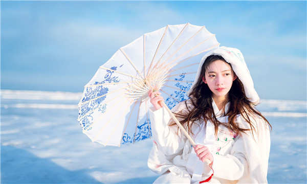 邻水试管代怀生子多少钱一个？助孕之路的费用分析与方案选择